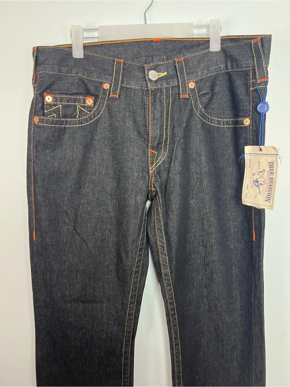 True Religion true religion